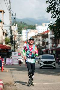 BIB: 
                            <button type="button" onclick="openModal(26395125)" class="btn btn-primary btn-sm float-right btn-popup" data-toggle="modal" data-target=".modal-high-quality">
                        <i class="fas fa-shopping-cart"></i> Add to Cart
                    </button>
                                            <button type="button" onclick="isThisMe(26395125, true)" class="btn btn-success btn-sm float-right btn-popup btn-isme hidden" data-toggle="tooltip" data-placement="bottom" title="นี่คือรูปของคุณใช่ไหม คลิกที่นี่เพื่อเอาเข้าอัลบั้ม">
                        <i class="fas fa-plus"></i> Add to album
                    </button>
                    <button type="button" onclick="isThisMe(26395125, false)" class="btn btn-warning btn-sm float-right btn-popup btn-isnotme hidden">
                        <i class="fas fa-ban"></i> Remove from album
                    </button>